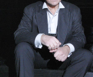 Piotr Fronczewski