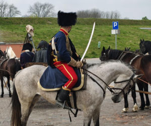 Nowa wersja „Szatana z siódmej klasy”