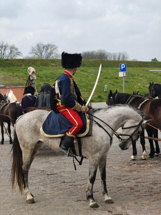Nowa wersja „Szatana z siódmej klasy”