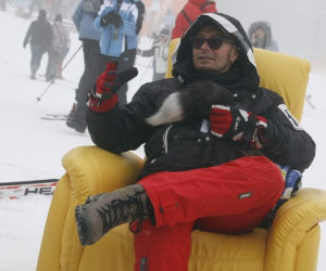Tomasz Jacyków