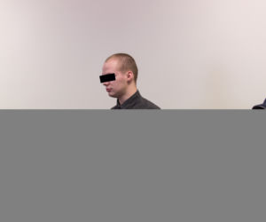 7 lat w celi za 60 ciosów
