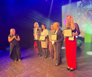 Gala Wolontariatu 2025