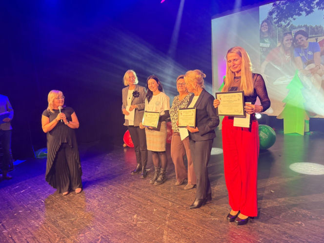 Gala Wolontariatu 2025