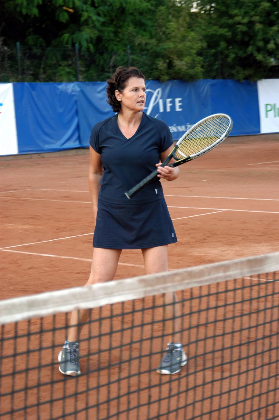 Alicja Resich