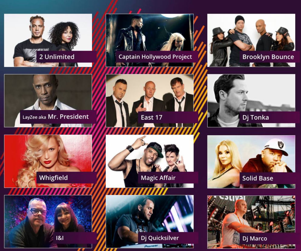 https://90festival.pl/