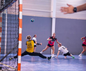 Najpopularniejsze dyscypliny sportowe - Podkarpacie