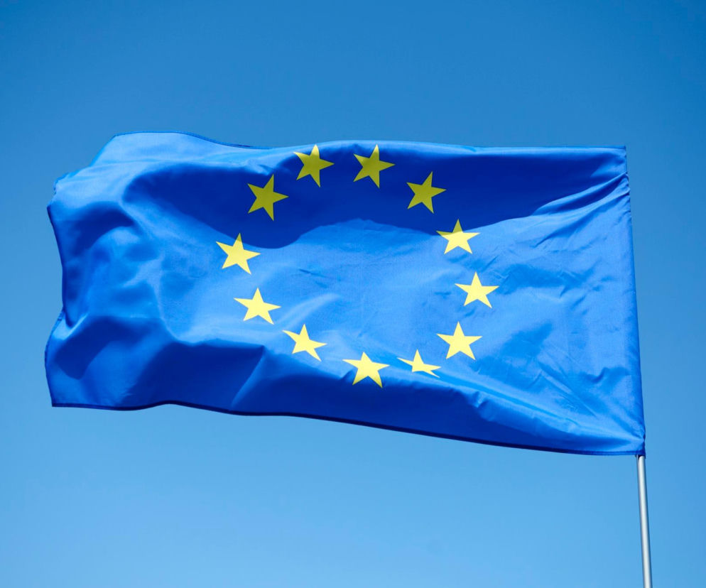 Europejscy naukowcy zwrócili się do Ursuli von der Leyen. Chodzi o regulacje dotyczące produktów nikotynowych
