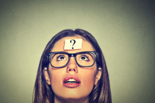 QUIZ. Test z wiedzy ogólnej po długim weekendzie. Nasz podziw wzbudzi już 7/10