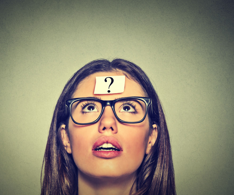 Quiz wiedzy ogólnej 