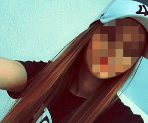 26-letnia Natalia związana i duszona kablem. W sądzie Kamil B. płakał rzewnymi łzami