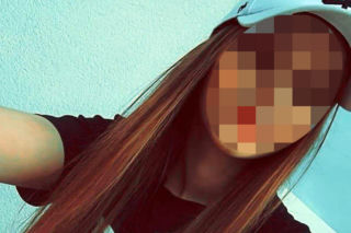 26-letnia Natalia związana i duszona kablem. W sądzie Kamil B. płakał rzewnymi łzami