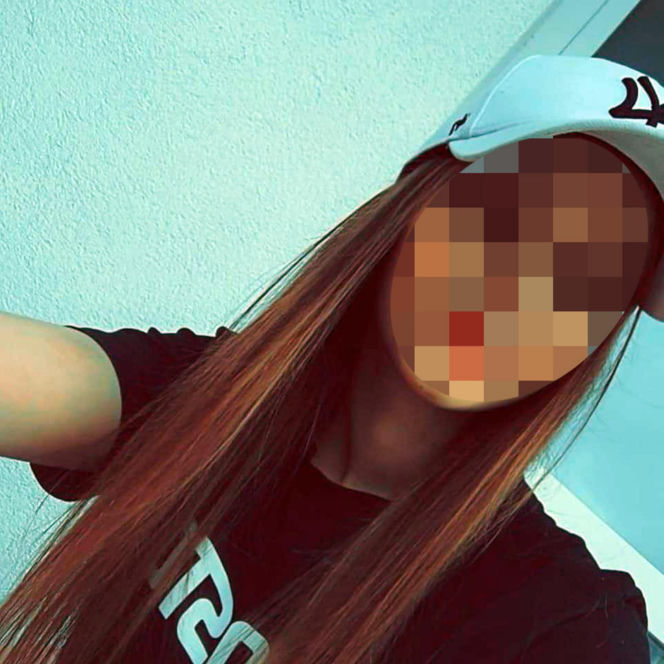 26-letnia Natalia związana i duszona kablem. W sądzie Kamil B. płakał rzewnymi łzami