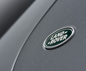 Land Rover Discovery 3.0 Si6 340 KM HSE Luxury