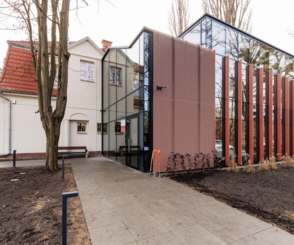 Centrum Wsparcia Rzemiosła, Kształcenia Dualnego i Zawodowego