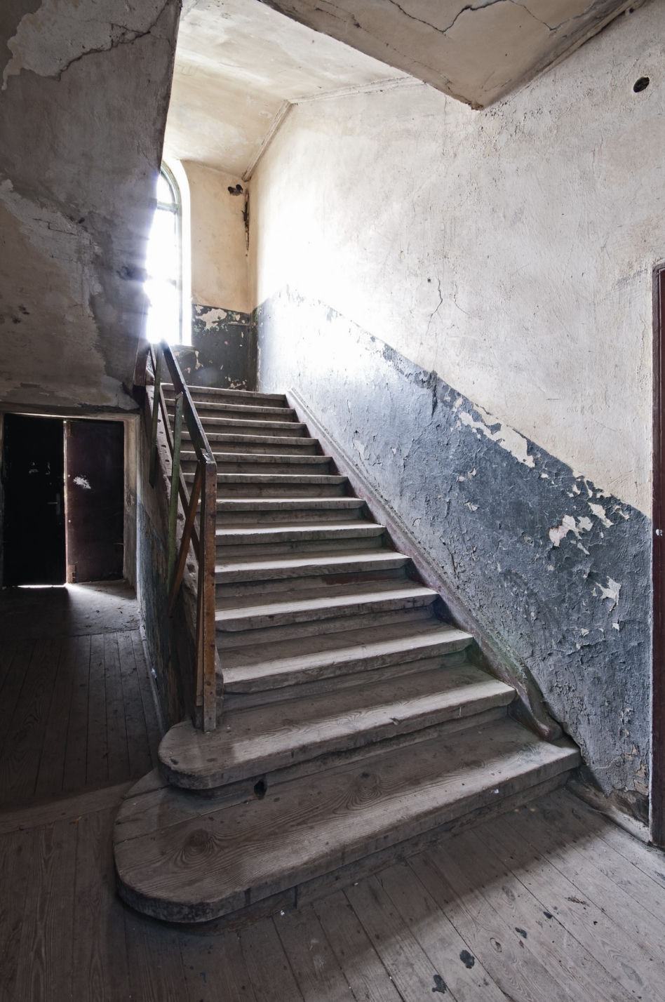 Muzeum Warszawskiej Pragi