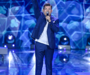 Zenek  Martyniuk bierze 25 000zł za koncert