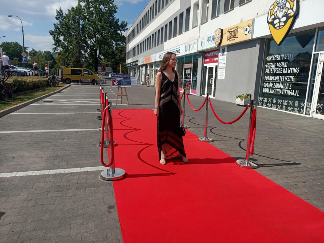 Światowy Dzień Lumpeksów w Białymstoku 2