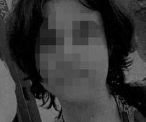 16-letni Jeremi przyjechał z Opola do Warszawy, by się zabić 