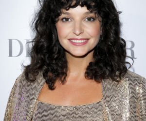 Maria Dębska
