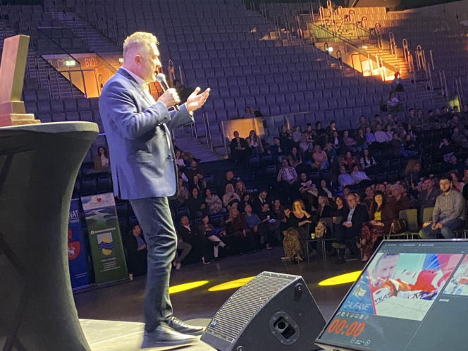 Warmia Inspiration 2026 – Evolution