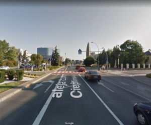 Cieplińskiego