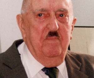 Okradają groby gwiazd