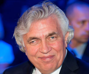 Antoni Ptak 