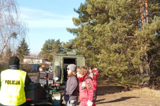 Zakończono poszukiwania 39-letniej Sylwii. Ich finał jest tragiczny!