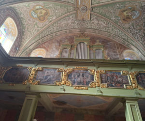 Wzdół Rządowy. Galeria zdjęć