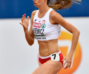 Emilia Ankiewicz