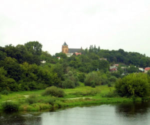 Różan