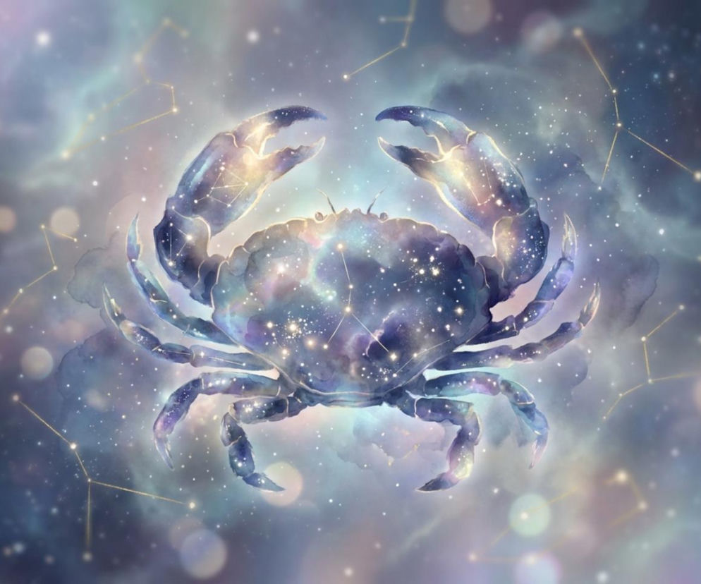horoskop dzienny