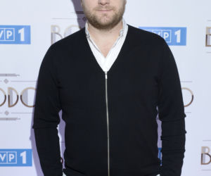 Bartek Kasprzykowski