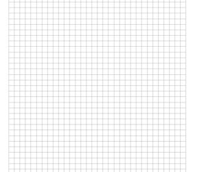 matura 2022 matematyka