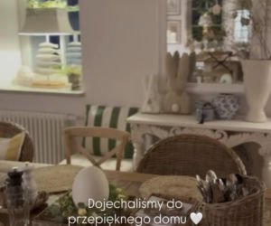 Małgorzata Rozenek-Majdan