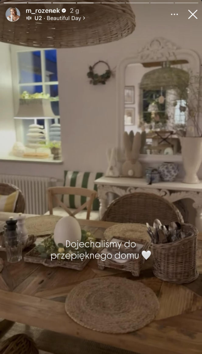 Małgorzata Rozenek-Majdan