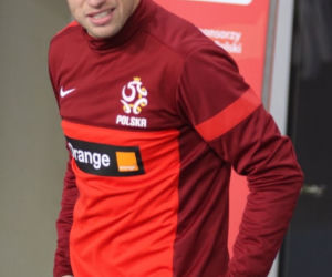 Grzegorz Krychowiak