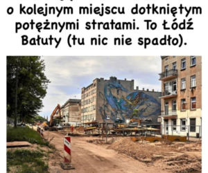 Z tych miast śmieją się Polacy. Tu kodeks ruchu drogowego jest formą wskazówek