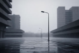 Porwanie 16-latka w Śremie. Co doprowadziło do desperackiej zemsty?