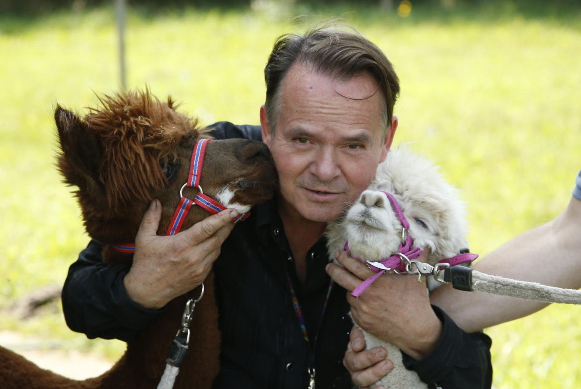 Piotr Pręgowski
