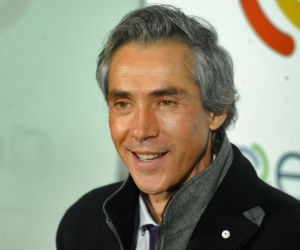 Paulo Sousa