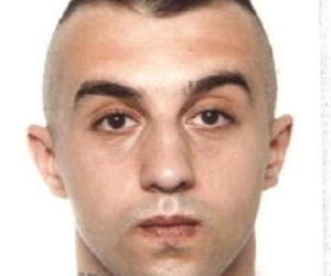 Brutalne napady i rozboje były ich specjalnością. Policja wciąż nie przestaje ich ścigać!
