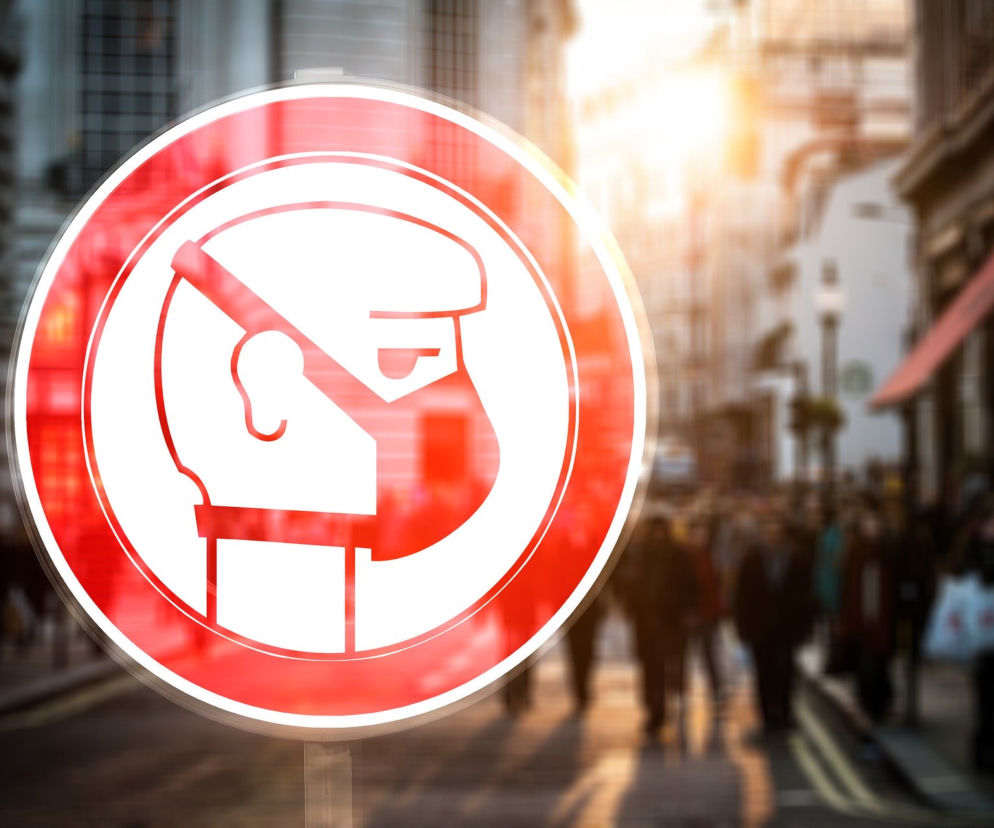 Koronawirus coraz bliżej Polski! Gdzie się zgłosić z objawami w Bełchatowie?