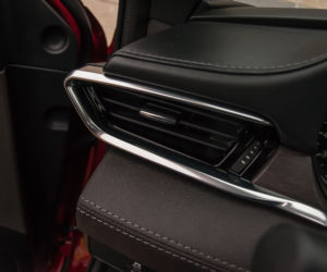 Mazda 6 sedan 2.5 SKYACTIV-G 194KM 6AT