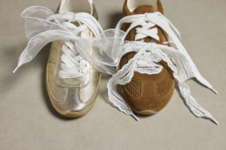 Nowa kolekcja STATEMENT LEATHER by Answear.LAB