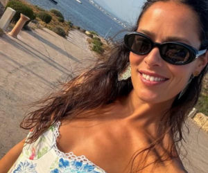 Ana Ivanović