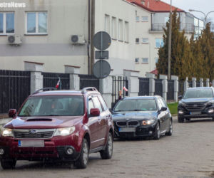 Protesty związkowców w Enerdze. Zarabiają po 10 tys. zł, dlaczego protestują?