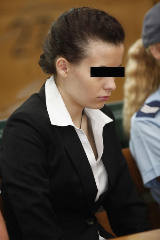 Gdyby żyła, dziś obchodziłabym 14 urodziny. Zabójstwo małej Madzi z Sosnowca wstrząsnęło całą Polską