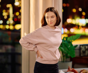 Na Wspólnej: streszczenie odcinka 4205