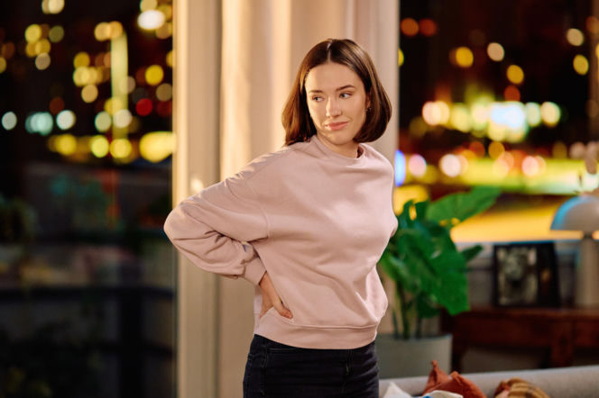 "Na Wspólnej": streszczenie odcinka 4205